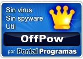 portalprogramas-offpow